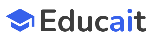 Frame 49Web_logo-1