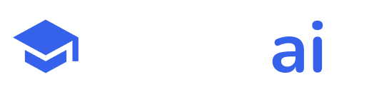 Frame 49Web_logo2