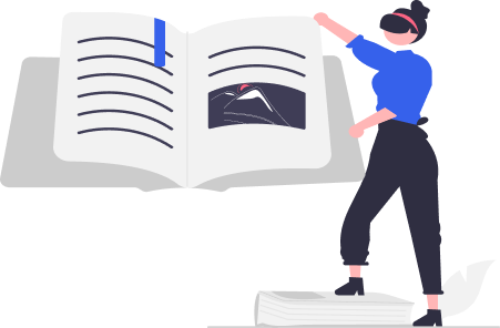 Educait blog and resources for teachers
